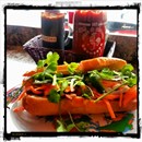 Banh Mi Saigon photo by Ed B.