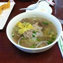 Wayside Noodles photo by Lesley