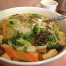 Pho Linh Vietnamese Grill photo by Armando L.