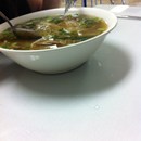 Pho Tomball photo by David C.