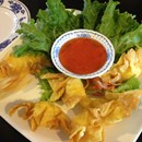 Pho Company Vietnamese Cuisine photo by Kien P.