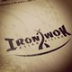 Iron Wok Asian Bistro