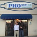 Pho Bowl & Grill photo by Ryan B.
