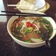 Pho 365