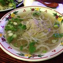 Pho 999 Vietnamese Restaurant photo by Jeff R.