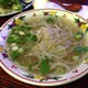 Pho 999 Vietnamese Restaurant