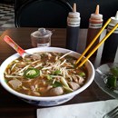 Pho Bac photo by Van L.