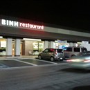 Pho Binh Restaurant photo by Tuan H.