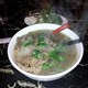 Pho In The USA