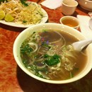 Taste of Pho photo by Steven T.