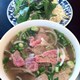 Pho Company Vietnamese Cuisine