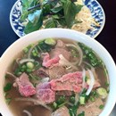 Pho Company Vietnamese Cuisine photo by Ramiah .