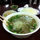 Pho Mania photo by Corrine M.