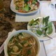 Saigon Pho