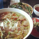 Pho Tay Do photo by Kevin D.