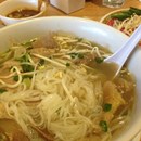 Pho Ever photo by stephanie m.