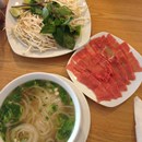 Pho Ever photo by Cynthia D.