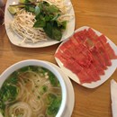 Pho Ever photo by Cynthia D.