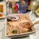 Thanh Thanh Restaurant photo by Haley S.