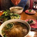 Pho Le photo by Eric .