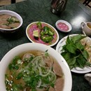 Pho Time Restaurant photo by Keith