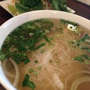 Pho Capital photo by Anna W.