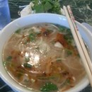 Pho Hoang photo by Stephanie